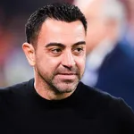 FC Barcelone : Xavi a reçu l’offre de prolongation du Barça mais…