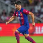 FC Barcelone : Xavi a reçu la meilleure nouvelle du monde avec Gündogan