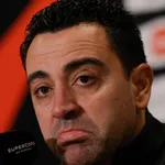 FC Barcelone : Xavi a reçu une nouvelle deadline pour son avenir