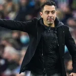 FC Barcelone : Xavi a réussi un premier coup d’éclat pour son retour au Barça