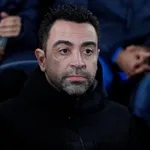 FC Barcelone : Xavi a son équipe type en tête pour la deuxième partie de saison