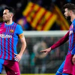 FC Barcelone : Xavi a trouvé son équipe type, les Blaugrana peuvent voir grand