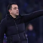 FC Barcelone : Xavi a trouvé un très bon avocat après Naples