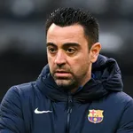 FC Barcelone : Xavi abat sa dernière carte pour relancer l’équipe