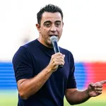 FC Barcelone : Xavi affiche son ambition pour la Ligue des Champions et annonce deux prolongations