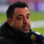 FC Barcelone : Xavi annonce des mauvaises nouvelles pour Ter Stegen et Piqué avant le Betis et s’incline devant le Real Madrid