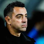 FC Barcelone : Xavi annonce déjà la couleur pour l'après-Mondial !