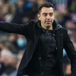 FC Barcelone : Xavi annonce plusieurs bonnes nouvelles avant Benfica