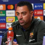 FC Barcelone : Xavi annonce s’il a changé d’avis pour son avenir