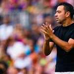 FC Barcelone : Xavi annonce une bonne nouvelle pour Dembélé et fait le point sur l’avenir de Busquets