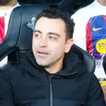FC Barcelone : Xavi attend une équipe ambitieuse face au Napoli