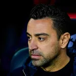 FC Barcelone : Xavi avait des choses à dire avant Vigo
