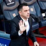 FC Barcelone : Xavi casse déjà  les codes pour son premier derby sur le banc