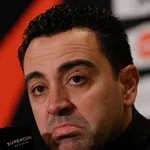 FC Barcelone : après son départ, Xavi a pris une nouvelle décision radicale !