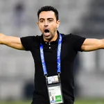 FC Barcelone : Xavi confirme sa possible arrivée au Barça