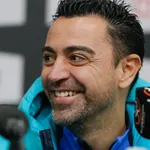 FC Barcelone : Xavi confirme sa prolongation et reste prudent sur le dossier Joà£o Félix