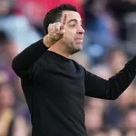 FC Barcelone : Xavi dans une colère folle, le Real Madrid fait encore polémique
