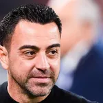 FC Barcelone : Xavi défend Vinicius et tease le retour de Messi