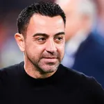 FC Barcelone : Xavi distribue les bons points et s’enflamme sur ses dernières trouvailles à Elche
