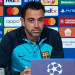 FC Barcelone : Xavi donne des nouvelles de Koundé et demande à ses hommes de jouer pour Lewandowski