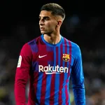 FC Barcelone : Xavi dévoile le nom de sa meilleure recrue hivernale