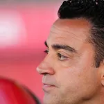 FC Barcelone : Xavi en furie contre Laporta !