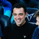 FC Barcelone : Xavi enregistre un retour important grâce à  la Coupe du monde