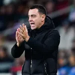 FC Barcelone : Xavi enregistre un retour majeur en vue de la remontada