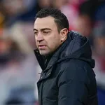 FC Barcelone : Xavi envoie son meilleur onze pour défier le FC Séville