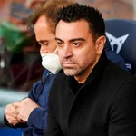 FC Barcelone : Xavi envoie un message fort à  Dembélé et annonce la date du retour de Depay