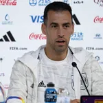 FC Barcelone : Xavi est fixé sur la blessure et la durée d'indisponibilité de Busquets