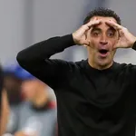 FC Barcelone : Xavi et les Blaugrana ont fait un flop avant l&rsquo;Inter Milan