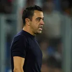 FC Barcelone : Xavi et Raphinha connaissent leur sanction après Getafe