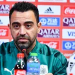 FC Barcelone : Xavi explique son refus et donne RDV à  Messi & Co