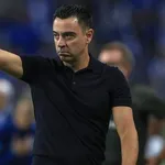 FC Barcelone : Xavi explose contre l'arbitrage après le nul face au Rayo Vallecano