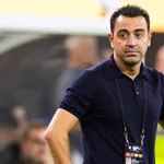 FC Barcelone : Xavi fait deux demandes sur le Mercato et reste évasif sur la rumeur Neymar