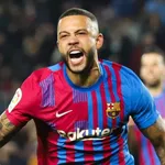 FC Barcelone : Xavi fait une grande annonce pour Depay