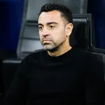 FC Barcelone : Xavi fait une première victime pour le Clasico, un autre crack se rebiffe !