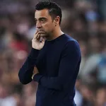 FC Barcelone : Xavi fantasme clairement sur la MNM du PSG !