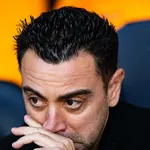 FC Barcelone : Xavi fixé pour Haaland et 4 recrues, le Real Madrid promet l'enfer au PSG
