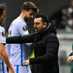 FC Barcelone : Xavi éjecte 3 joueurs et fait la morale au vestiaire avec Dembélé