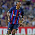 FC Barcelone : Xavi juge les débuts de Koundé