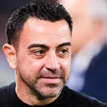 FC Barcelone – Mercato : Xavi fixe sa priorité de l’été et évoque son avenir