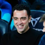 FC Barcelone : Xavi lance la deuxième partie de saison en défiant le Real Madrid