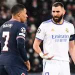 FC Barcelone : Xavi menaçant, Haaland lui réclame une faveur, Benzema plane au Real Madrid