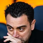 FC Barcelone : Xavi émet un bémol après Villarreal, défi mondial lancé au Real Madrid