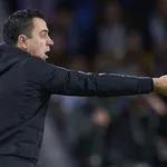 FC Barcelone : Xavi n’épargne pas ses joueurs et maintient une exigence