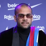 FC Barcelone : Xavi ouvre son groupe à de nouveaux jeunes, Dani Alves prêt à reprendre du service