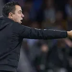 FC Barcelone : Xavi perd son sang froid et a creusé un fossé avec ses dirigeants