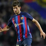FC Barcelone : Xavi perd un autre de ses cadres pour la fin de saison